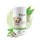 100 Tabletten