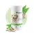 4-BEINER VITALITY-DOG 4-BEINER VITALITY-DOG