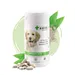 4-BEINER VITALITY-DOG