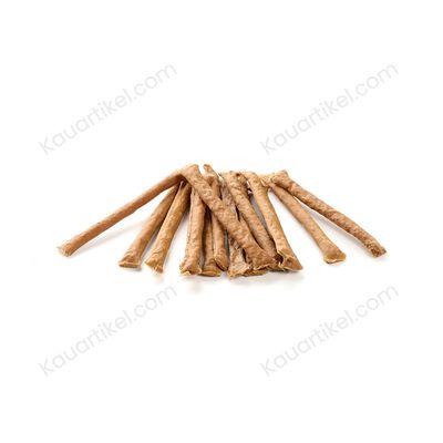 Kauartikel Hühner-Sticks