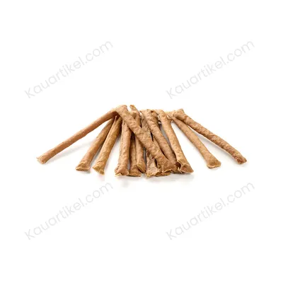 Kauartikel Hühner-Sticks Kauartikel Hühner-Sticks