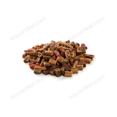 Kauartikel.com Mix-Sticks-Trainingssnack Kauartikel.com Mix-Sticks-Trainingssnack