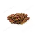 Kauartikel.com Mix-Sticks-Trainingssnack