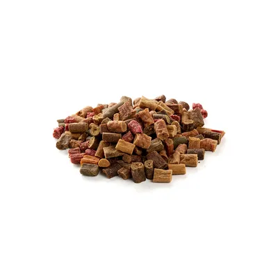 Kauartikel.com Mix-Sticks-Trainingssnack Kauartikel.com Mix-Sticks-Trainingssnack