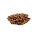 Kauartikel.com Mix-Sticks-Trainingssnack