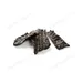 Kauartikel.com Lamm-Leber