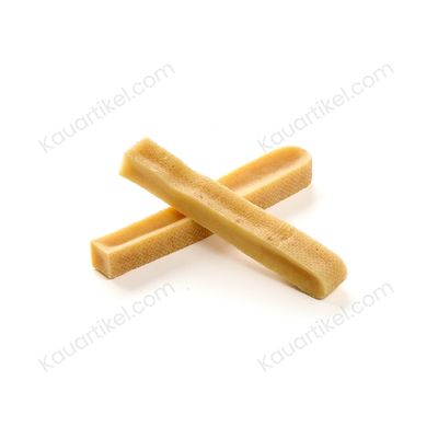 Kauartikel.com Churpi-Käse-Kaustangen