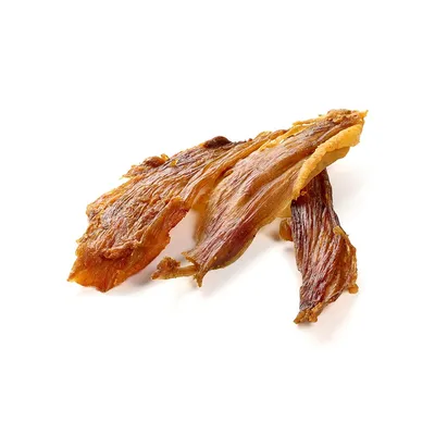 Kauartikel.com Pferde-Nackensehne