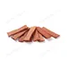 Kauartikel.com Rinder-Fleischstreifen