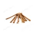 Kauartikel.com Lachs-Sticks
