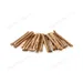 Kauartikel.com Rinder-Sticks