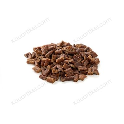 Kauartikel.com Ziegen-Sticks-Trainingssnack