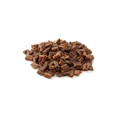 Kauartikel.com Ziegen-Sticks-Trainingssnack