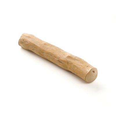 Kauartikel.com Hunde-Kaustab