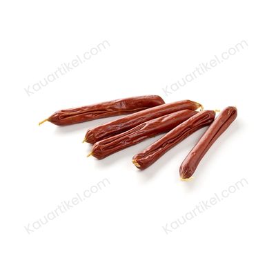 Kauartikel.com Bockwurst Ente