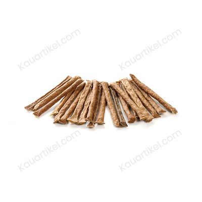 Kauartikel.com Rinder-Sticks