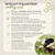 Kauartikel.com Rinder-Sticks
