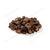 100g