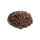 100g