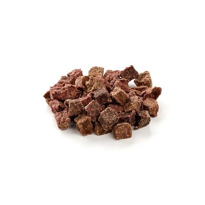 Kauartikel.com Schweine-Würfel
