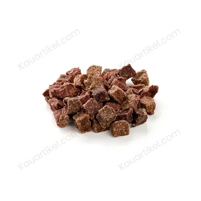 Kauartikel.com Schweine-Würfel Kauartikel.com Schweine-Würfel