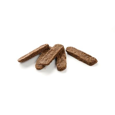 Kauartikel.com Wildfleisch-Sticks