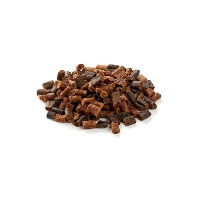 Kauartikel.com Lamm-Sticks-Trainingssnack