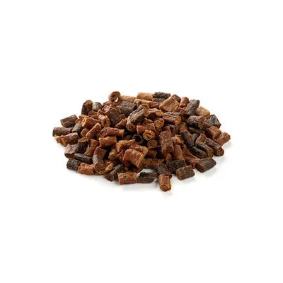 Kauartikel.com Lamm-Sticks-Trainingssnack