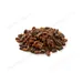 Kauartikel.com Lamm-Sticks-Trainingssnack