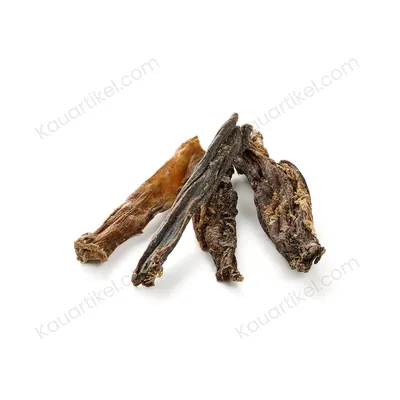 Kauartikel.com Büffel-Fleisch Kauartikel.com Büffel-Fleisch