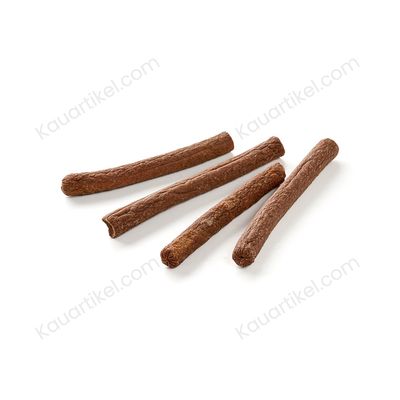 Kauartikel.com Hühner-Zigarre