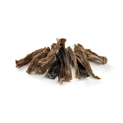 Kauartikel.com Ziegen-Pansen
