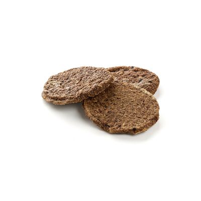 Kauartikel.com Pferde-Burger