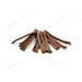 Kauartikel.com Ziegen-Sticks
