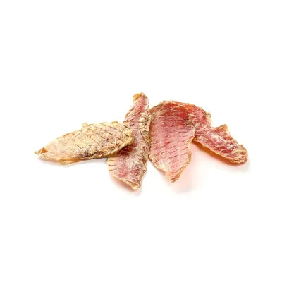 Kauartikel.com Puten-Filet