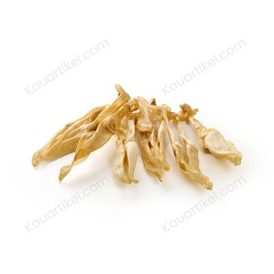Kauartikel.com Kaninchen-Ohren