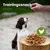 Kauartikel.com Hühner-Sticks-Trainingssnack Kauartikel.com Hühner-Sticks-Trainingssnack