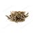250g
