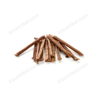 Kauartikel.com Hirsch-Sticks