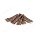 Kauartikel.com Rinder-Schlund, kurz Premium Qualität