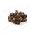 500g