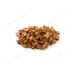 Kauartikel.com Lachs-Sticks-Trainingssnack