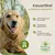 Kauartikel.com Rinder-Fleischstreifen Kauartikel.com Rinder-Fleischstreifen