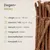 Kauartikel.com Ziegen-Sticks Kauartikel.com Ziegen-Sticks