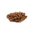 250g