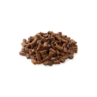 Kauartikel.com Rinder-Sticks-Trainingssnack