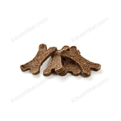 Kauartikel.com Rinder-Kauknochen