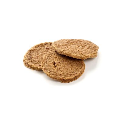 Kauartikel.com Schweine-Burger