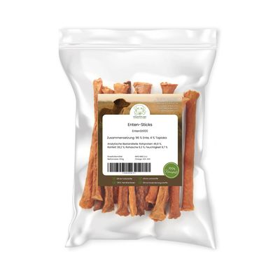 Kauartikel.com Enten-Sticks