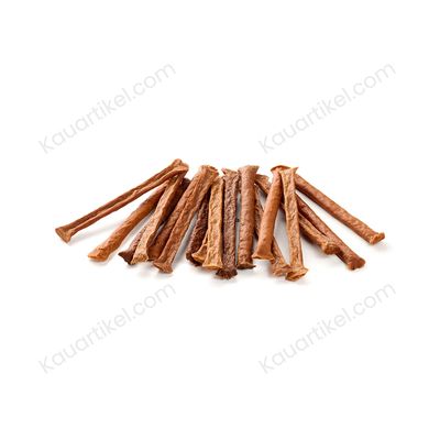 Kauartikel.com Enten-Sticks